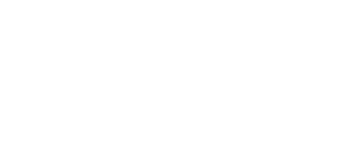 Staples